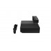 Xbox One with Kinect - 500 GB
